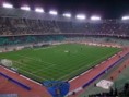 /album/bari-inter-16-01-2010/bari-inter-7-jpg/